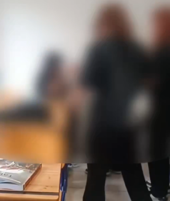 Ekran Görüntüsü 2026 09 20 204142