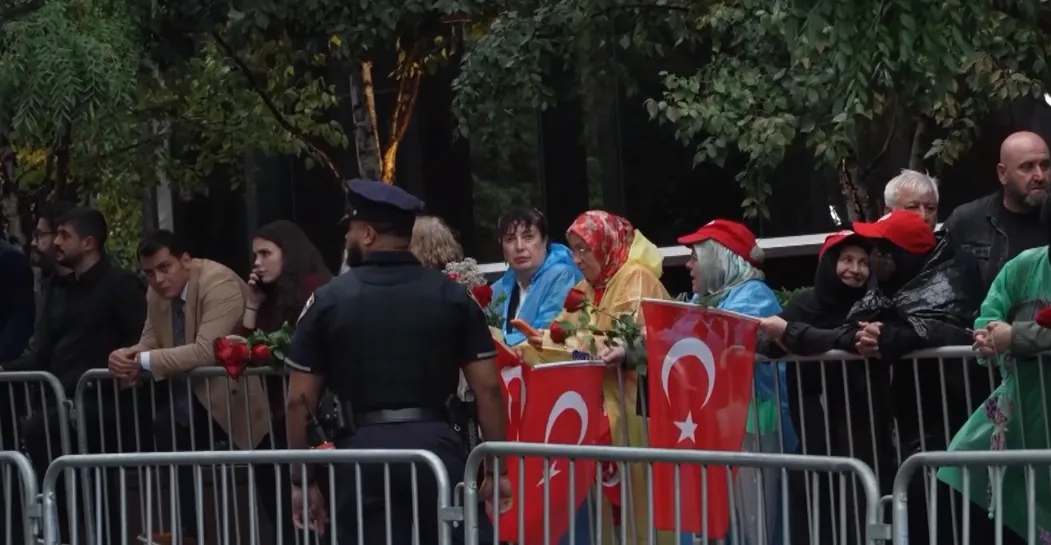 Ekran Goruntusu 2026 09 21 125741.Png