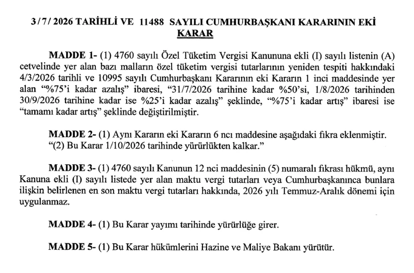 EŞEL MOBİL