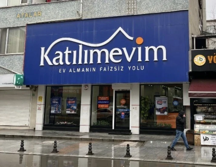 Ekran Resmi 2026 09 13 09 Rbc2.Png