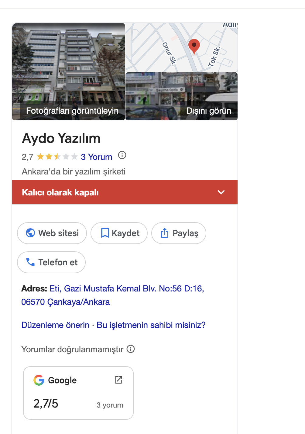 Ekran Resmi 2026 09 16 11.41.42