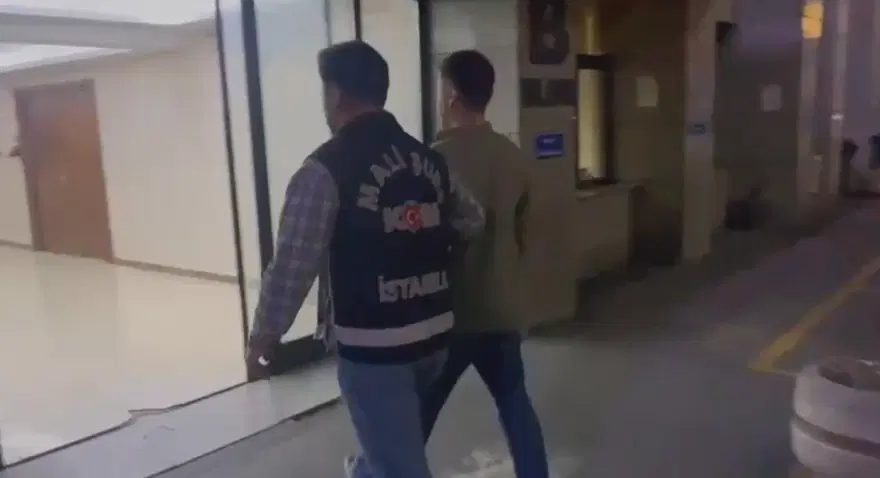 EMRE TEZMEN GÖZALTI-2