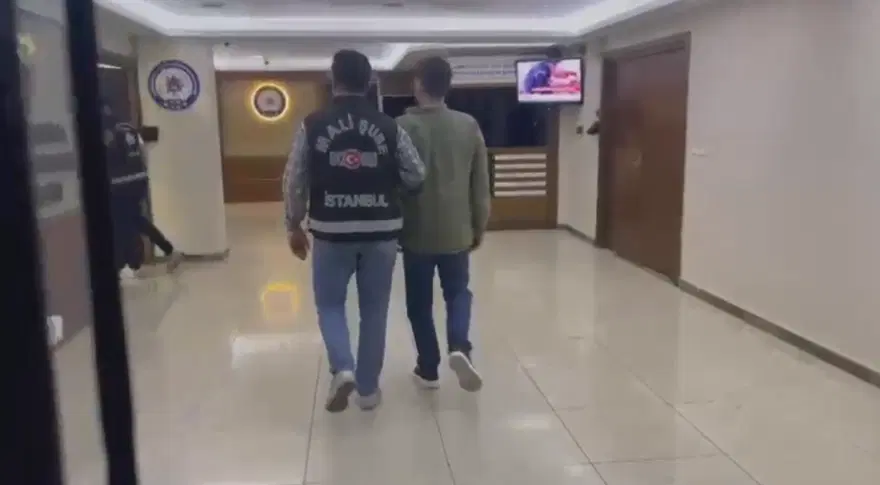 Ekrangörüntüsü2026 09 23232625 770099