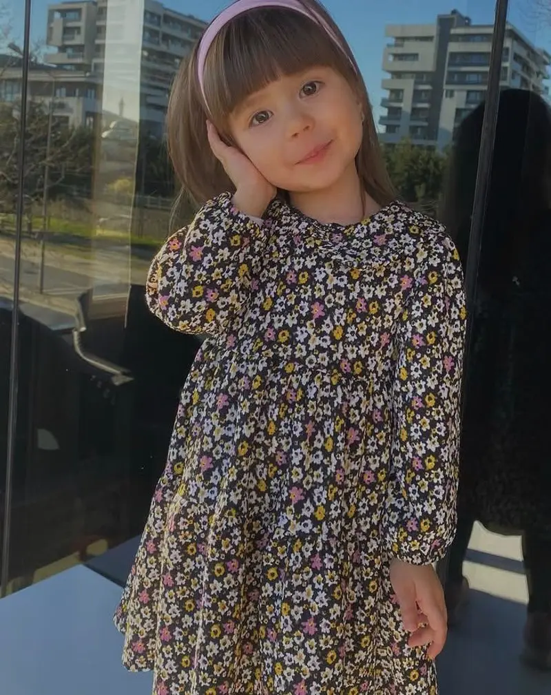Elif 2-1