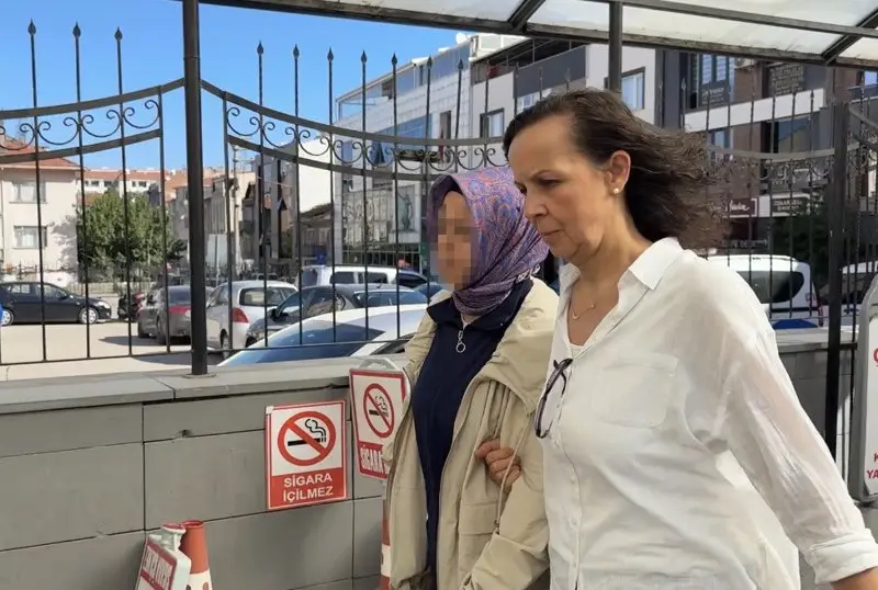 Elif-2