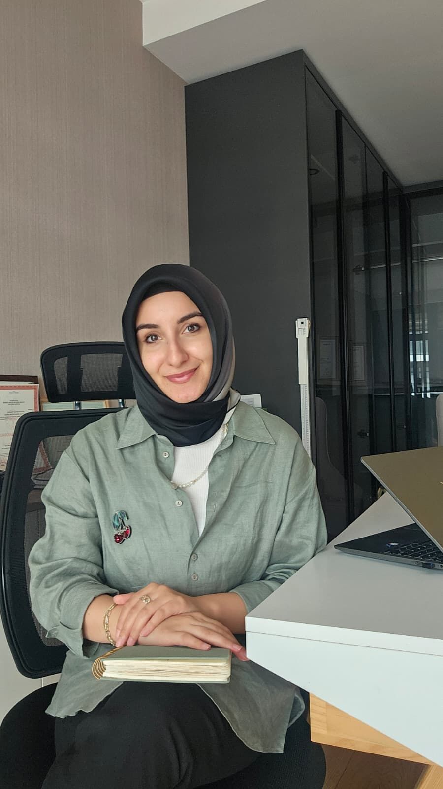 Elif-3