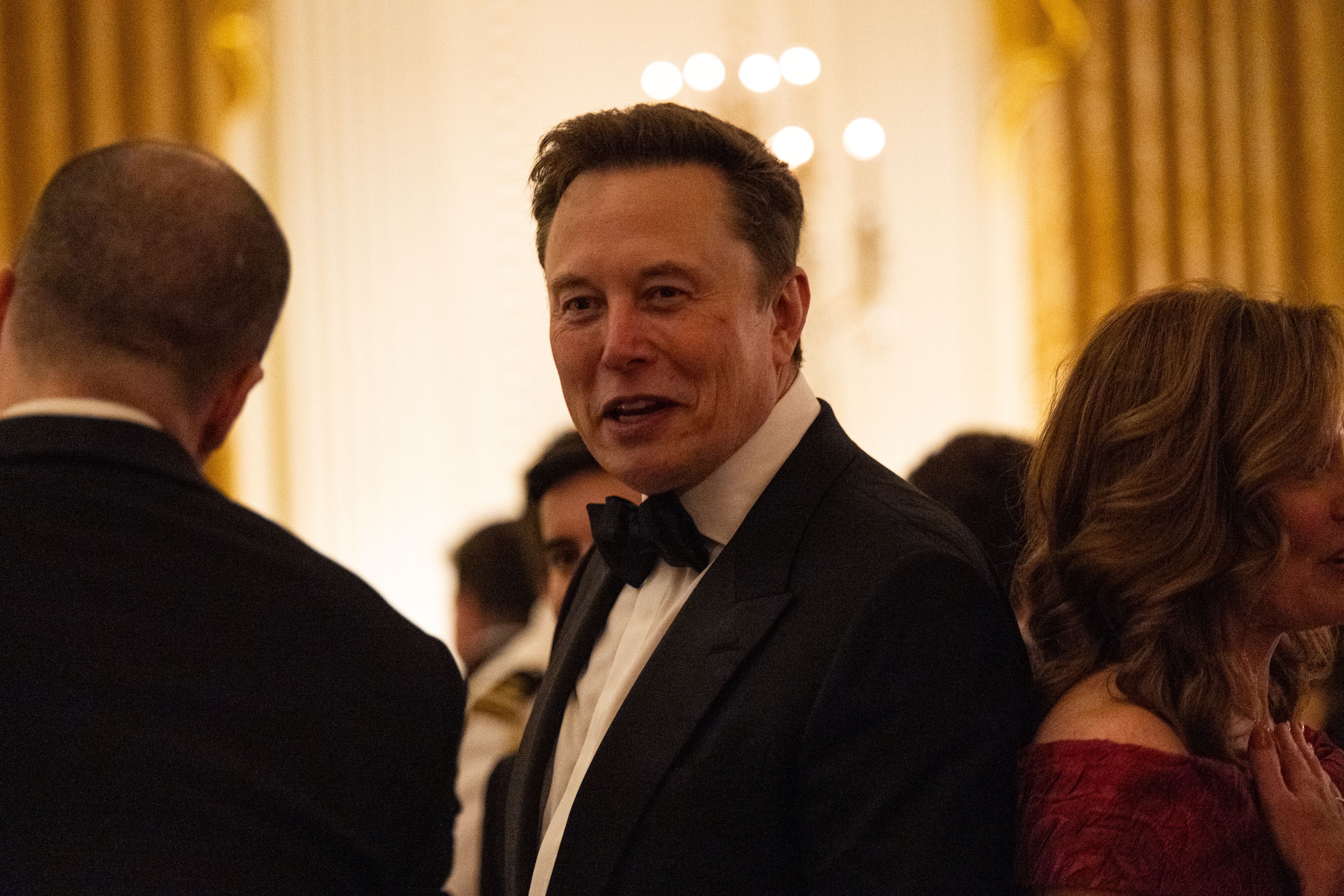 Elon Musk-12