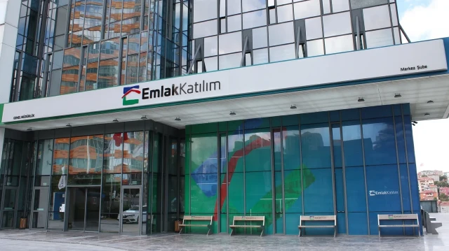 Katılımevim ve Birevim’de devir süreci hızlandı: Emlak Katılım’dan KAP açıklaması