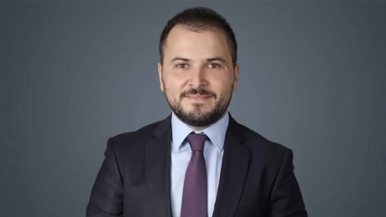 Erdin Ozel Tera Portfoy Yonetim Kurulu Baskani