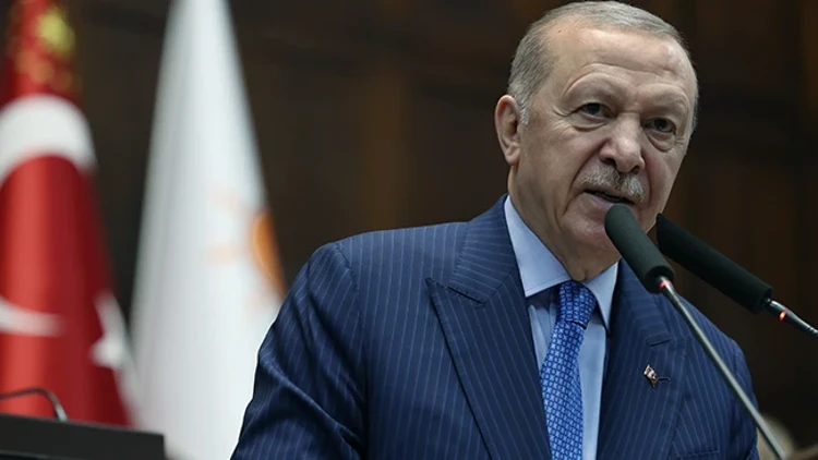 Erdoğan-82