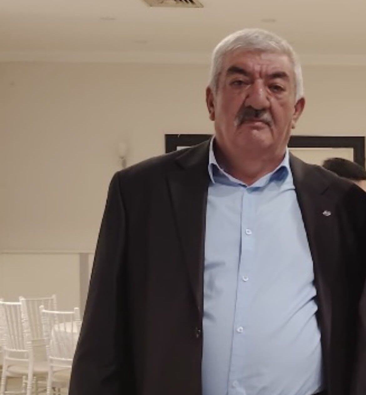 Erdoğan Beder