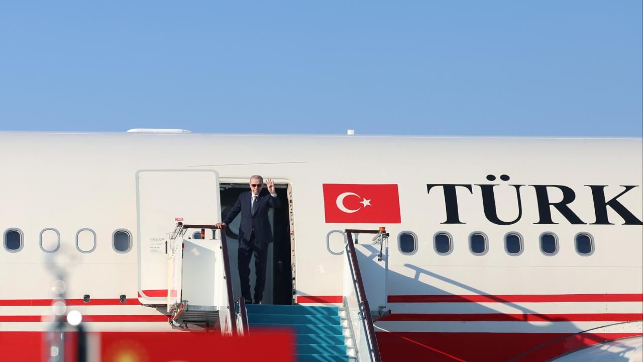 Erdogan Ucak Aa 2480298