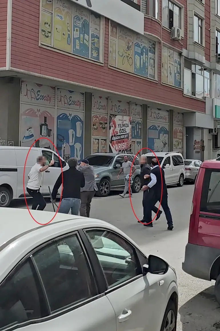 Erzurum 2-1