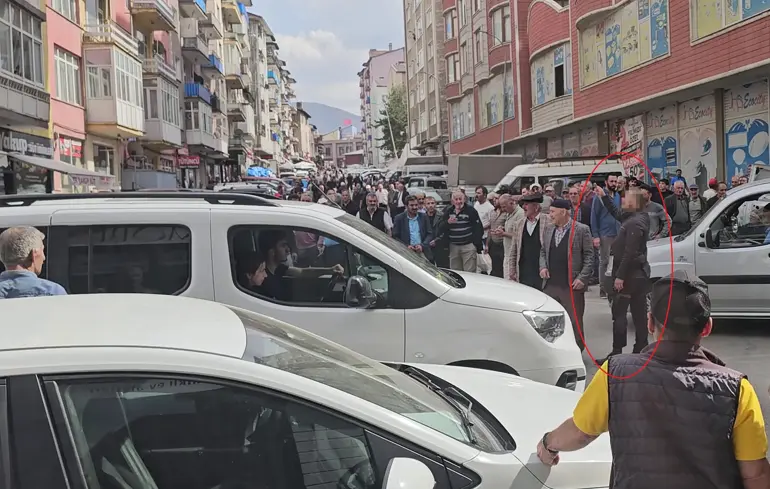 Erzurum 3-1