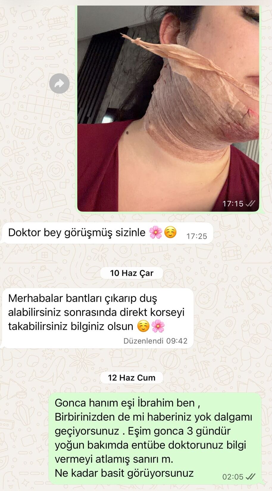 Estetik 1