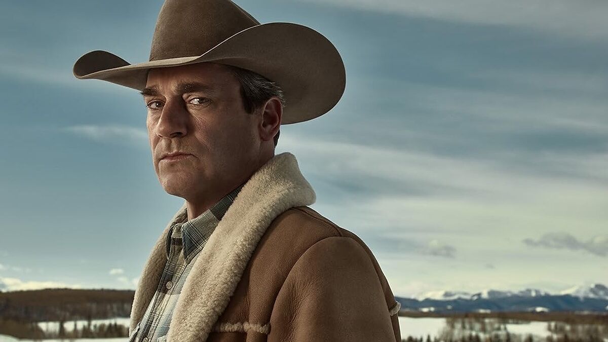 Fargo