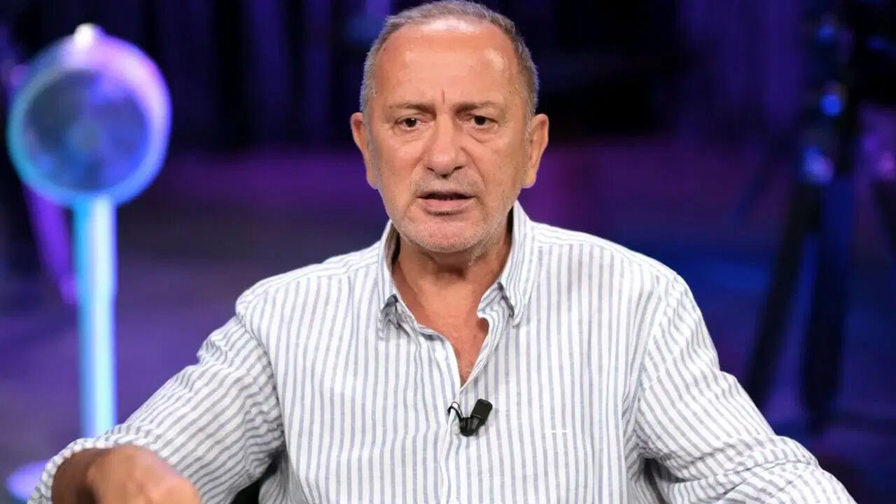 Fatih Altaylı3-2