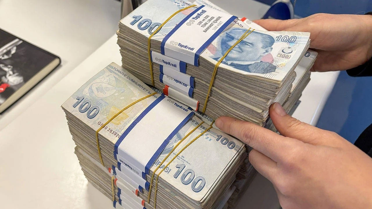 Fon Krizinin Yeni Etkisi Güvenli Liman Fonlardan Da Çıkış Başladı