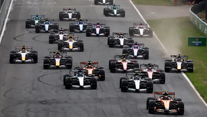 Formula 1-5