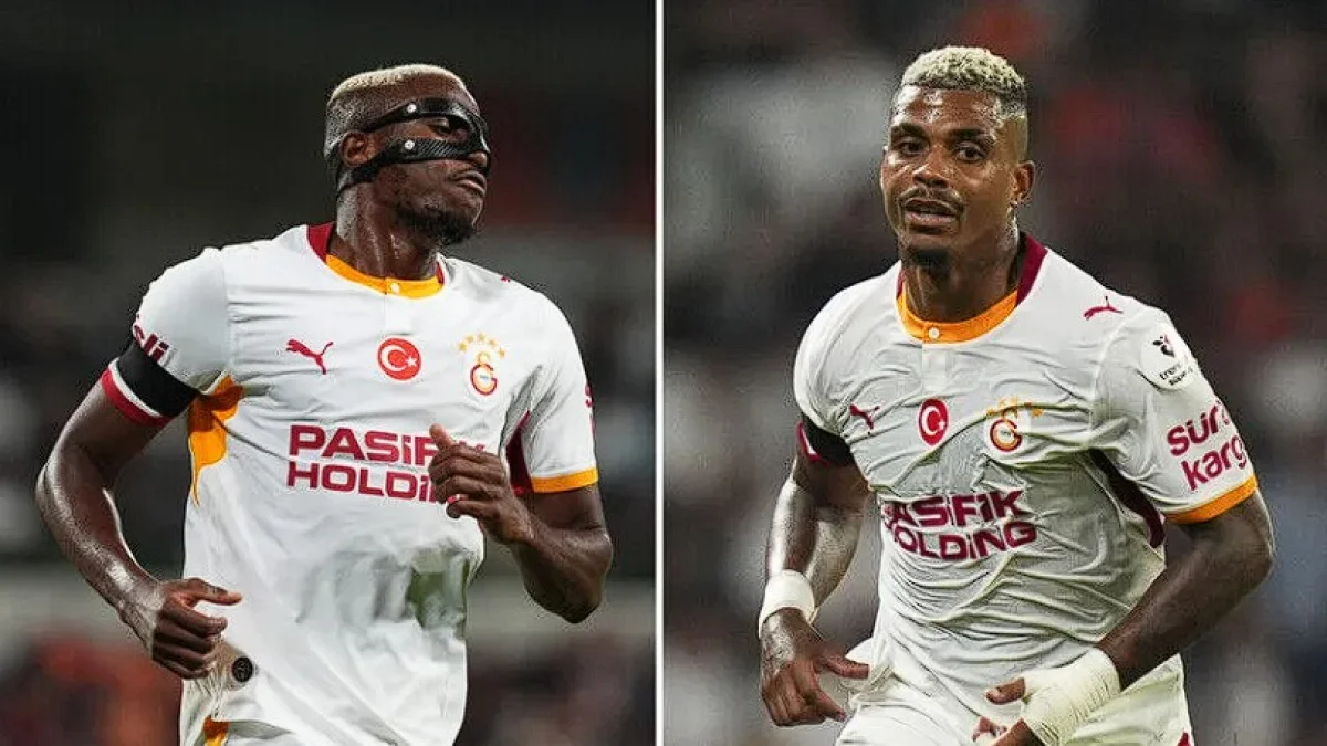 Galatasaraydan Osimhen Ve Lemina Icin Sakatlik Aciklamasi 1788692128