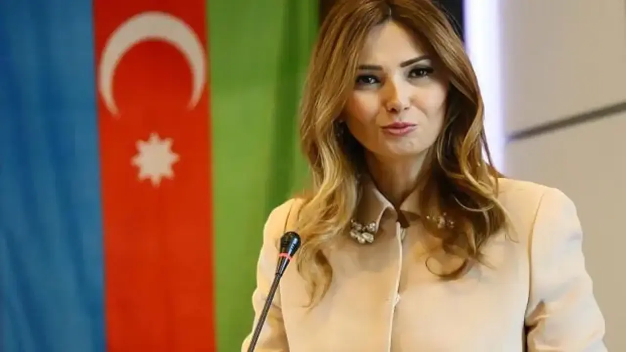 Ganire Paşayeva1-1