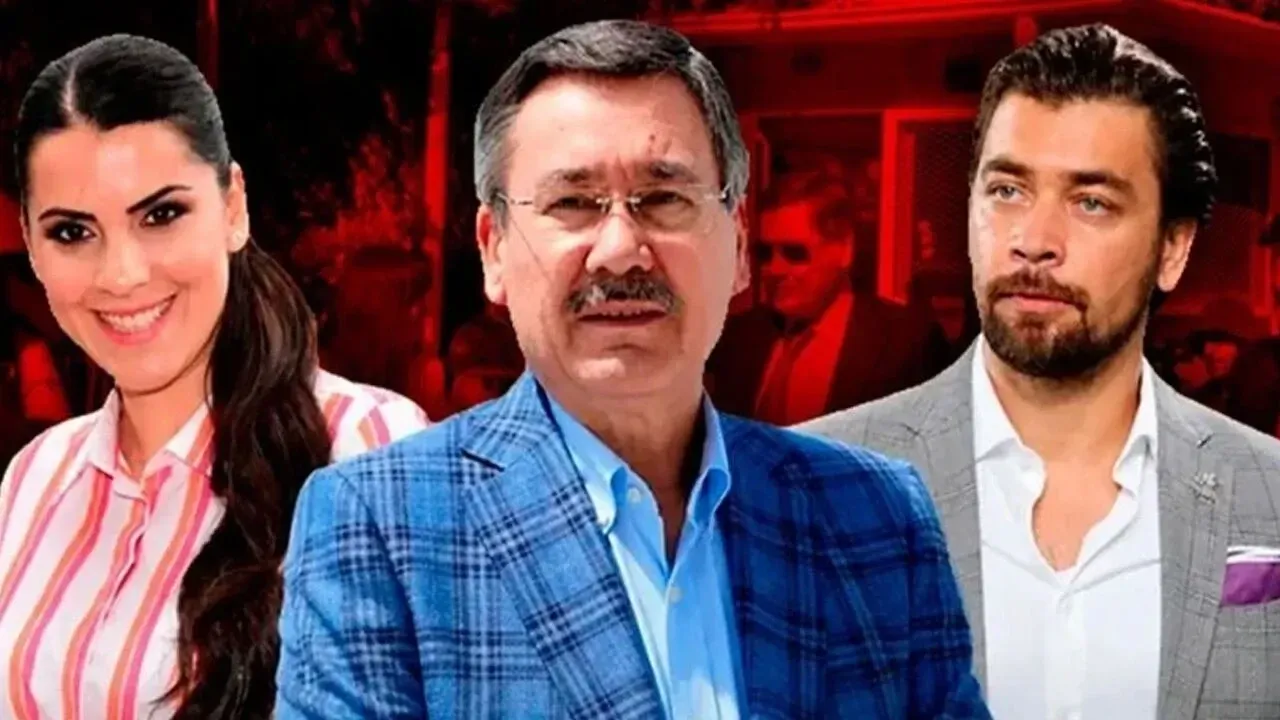 Gokcek Ailesi Hakkindaki Sorusturmada Yeni Karar Cikti 6A9F03A16Ea99