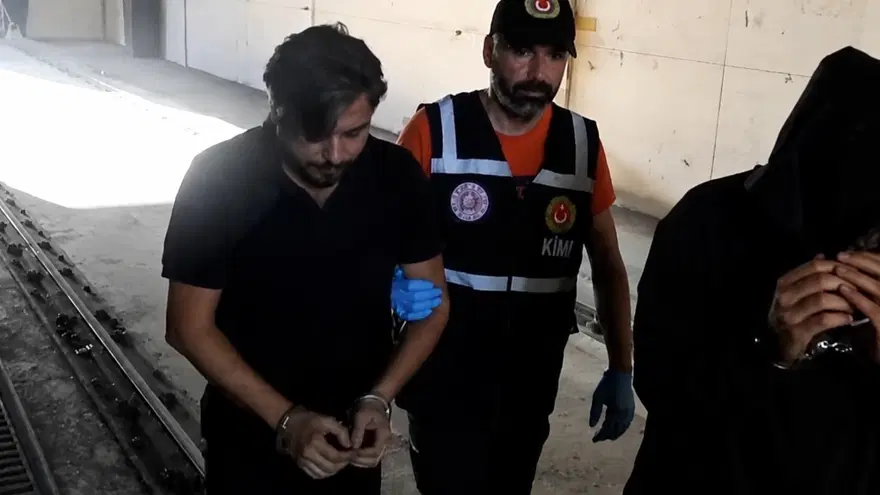 Gözaltı1 336519
