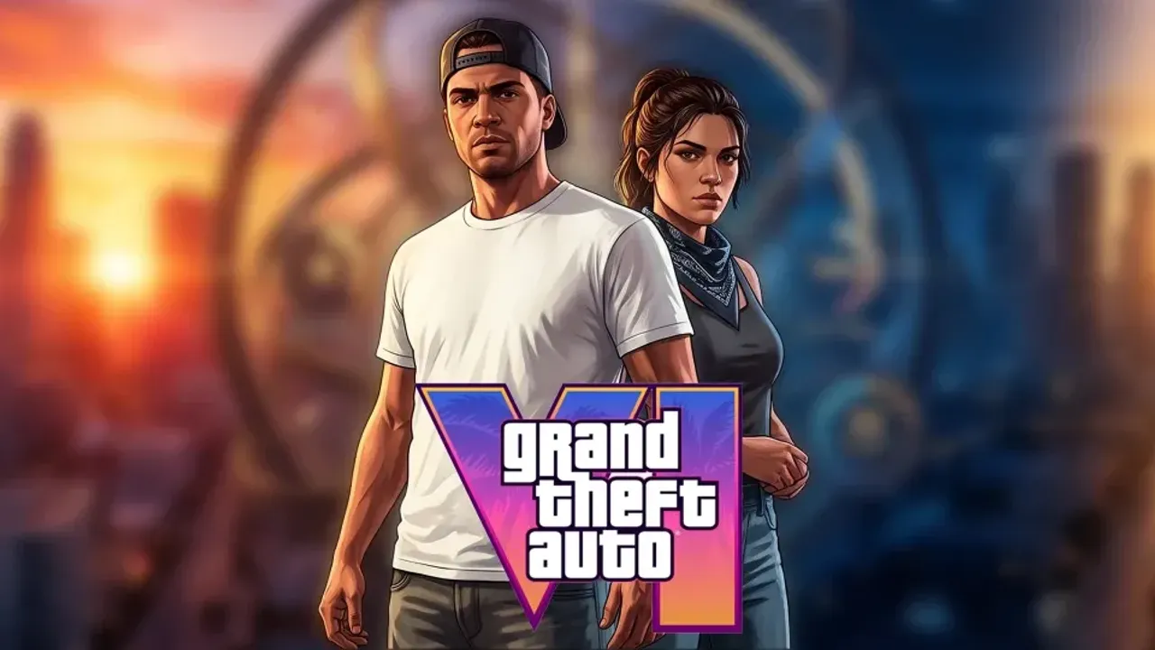 GTA 6 ne zaman çıkacak, PC ve PlayStation’a hangi gün gelecek? İşte çıkış tarihi ve fiyatı