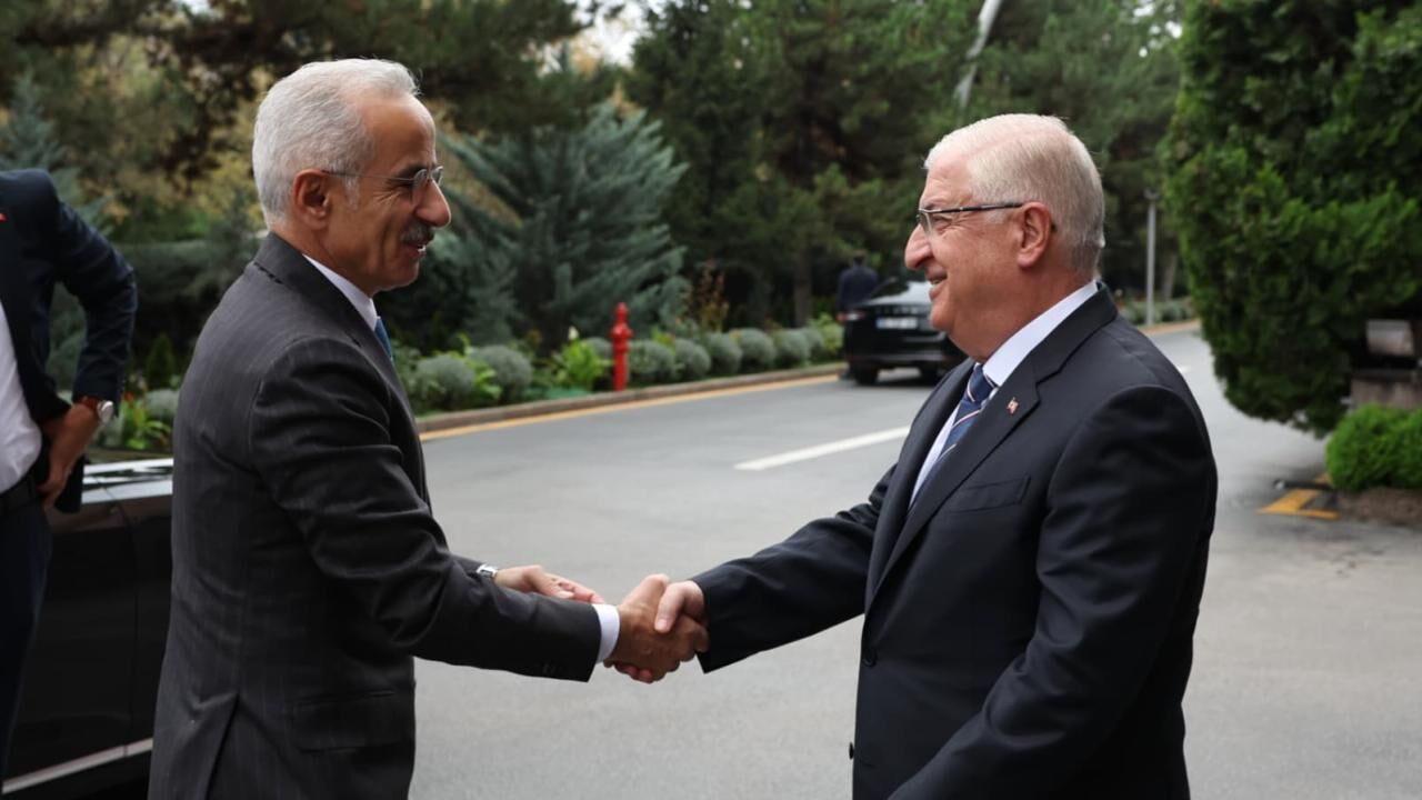 Güler Uraloğlu