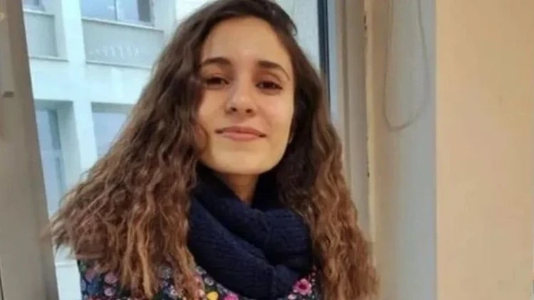 Gülistan Doku soruşturmasında 6. dalga operasyon!