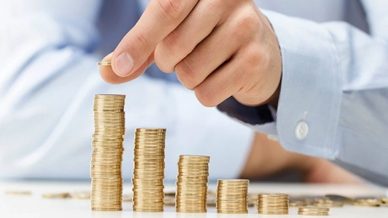 Borsa düşerken onlar kazandırdı: İşte haftanın yıldız fonları