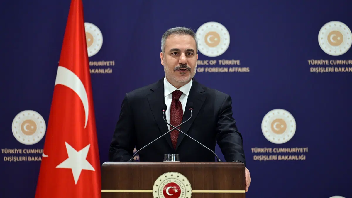 Hakanfidan 207013