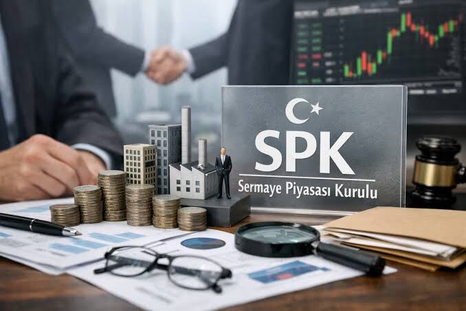 Hikmet Baydar Spk'nın Müdahalesini Ve Perde Arkasını Anlattı (4)