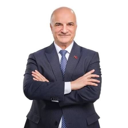 Hikmet Baydar Spk'nın Müdahalesini Ve Perde Arkasını Anlattı