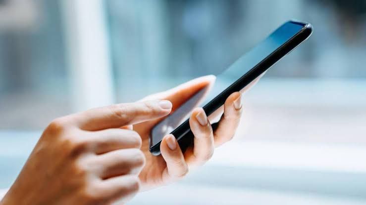 Ikinci El Telefon