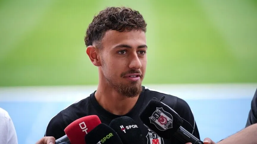 İlhan Fakılı kimdir, kaç yaşında, hangi takımda oynuyor?