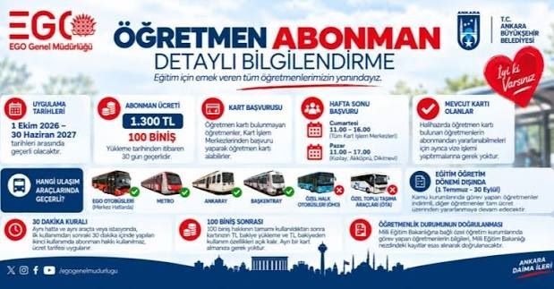 Images (1)-187