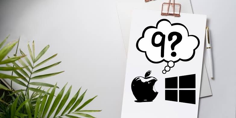 iPhone 9 ve Windows 9 neden hiç çıkmadı? Teknoloji dünyasının “kayıp rakamının” sırrı