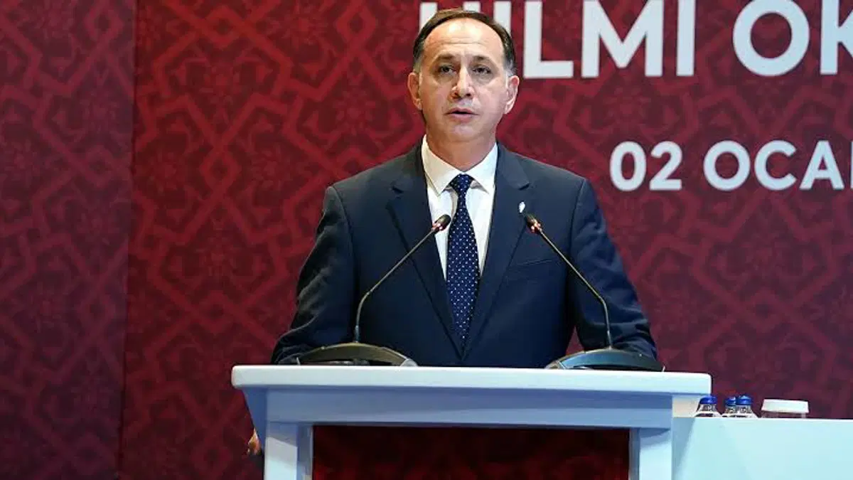 MHK GÖZALTI-1