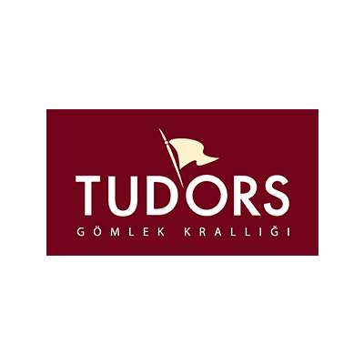tudors