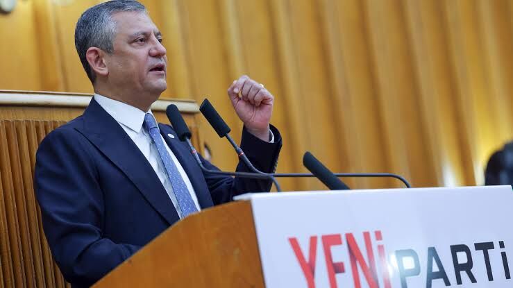 yeni parti-5