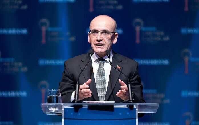 mehmet şimşek-27