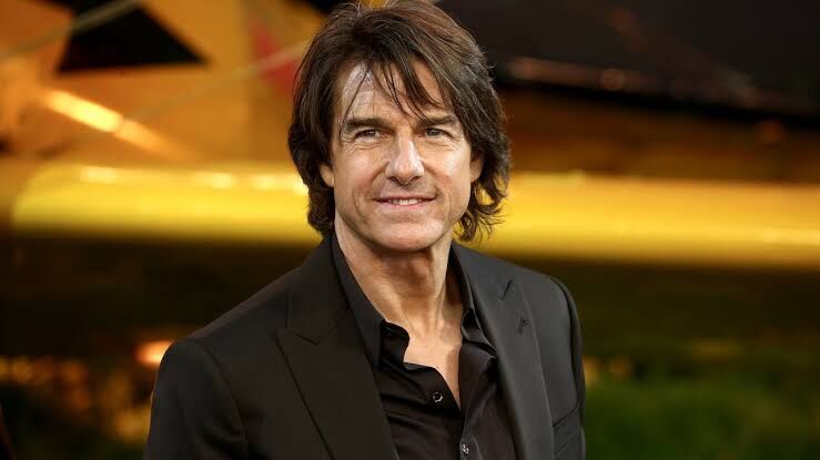 tom cruise-2
