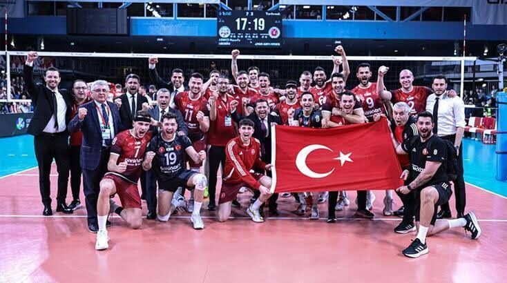 Ziraat Bankkart’ın rakipleri belli oldu!