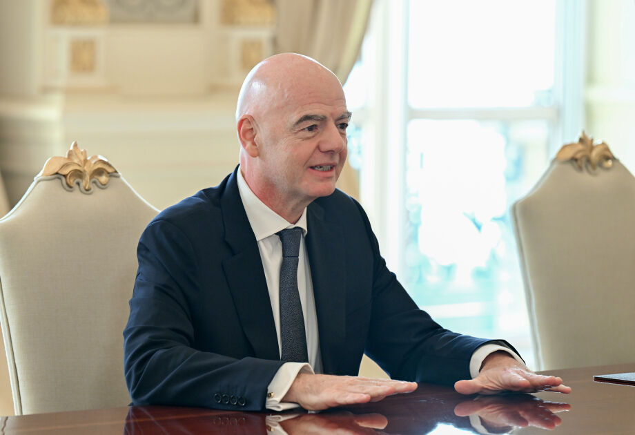 Infantino-4