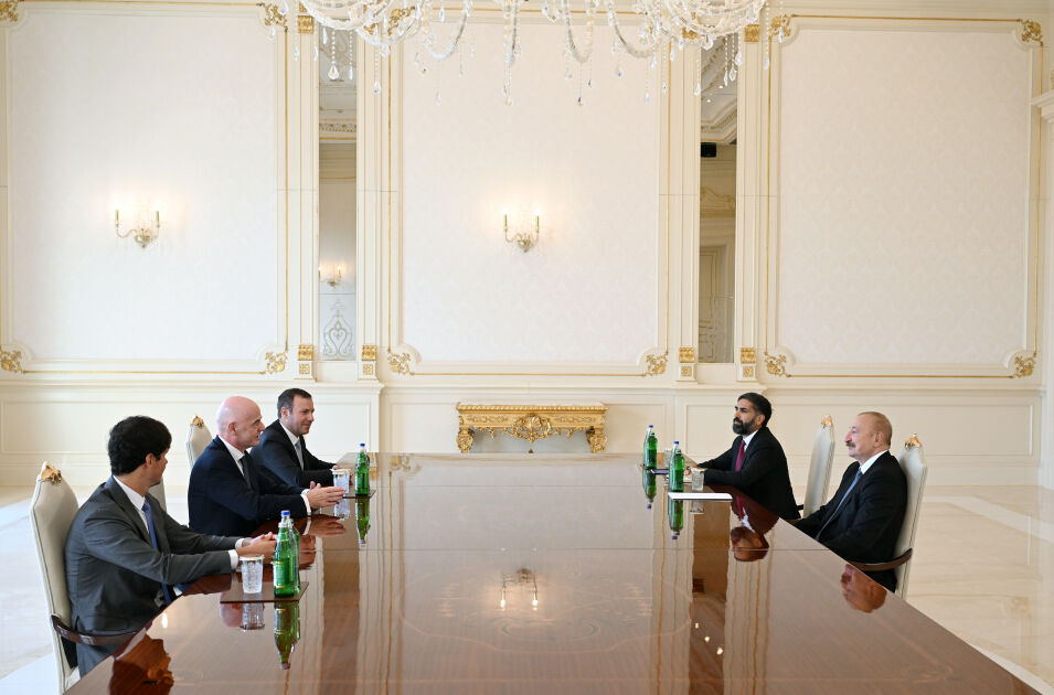 Infantino Aliyev2