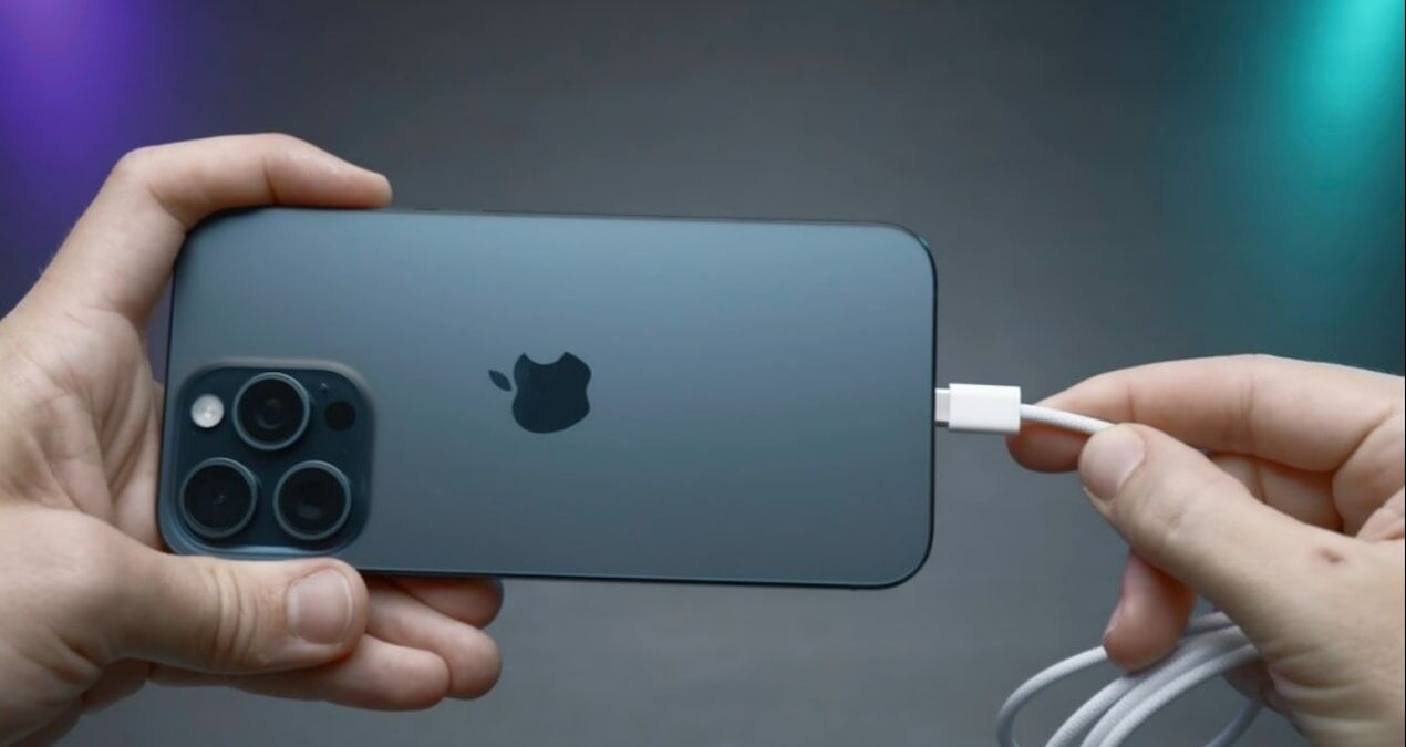 En pahalı ülke Türkiye oldu: İşte tüm ülkelerdeki İphone fiyatları