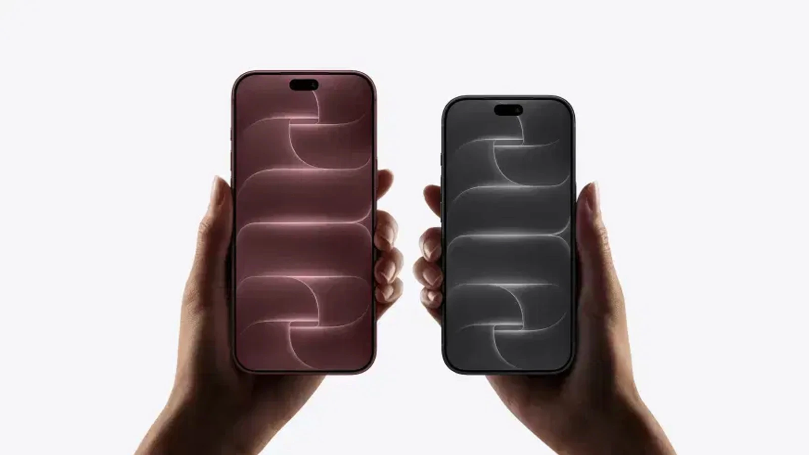 Iphone3-2