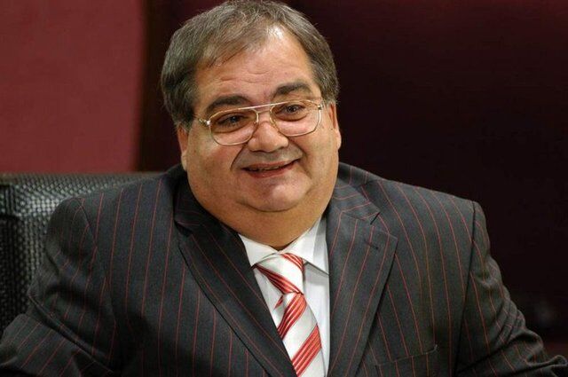 Kurtlar Vadisi’nin İplikçi Nedim’i İsmail İncekara kimdir, kaç yaşında, nereli?