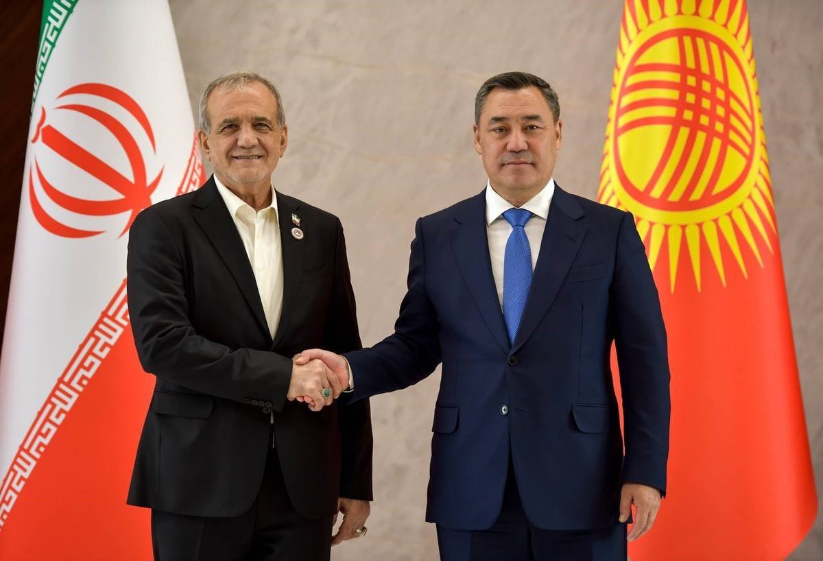 Iran Kırgızistan 1Webp